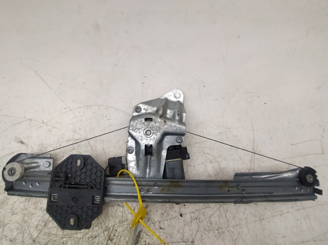 8200733829 Renault (RVI)