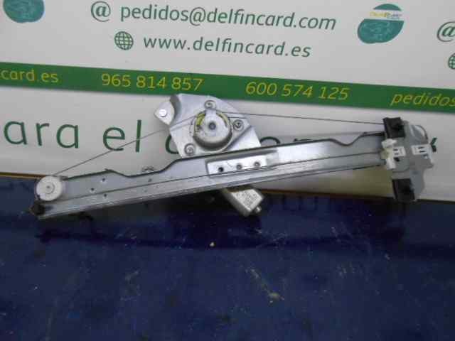 8200733829 Renault (RVI)