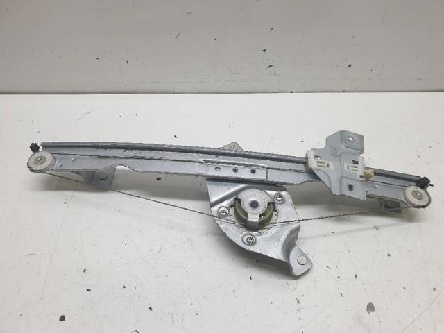 8200733829 Renault (RVI)