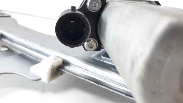 8200733829 Renault (RVI)