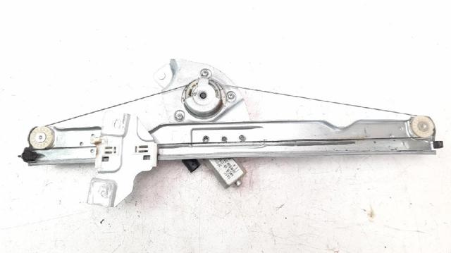 8200733829 Renault (RVI)