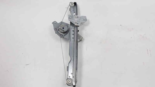 8200733829 Renault (RVI)