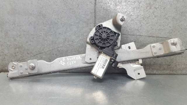 8200733829 Renault (RVI)