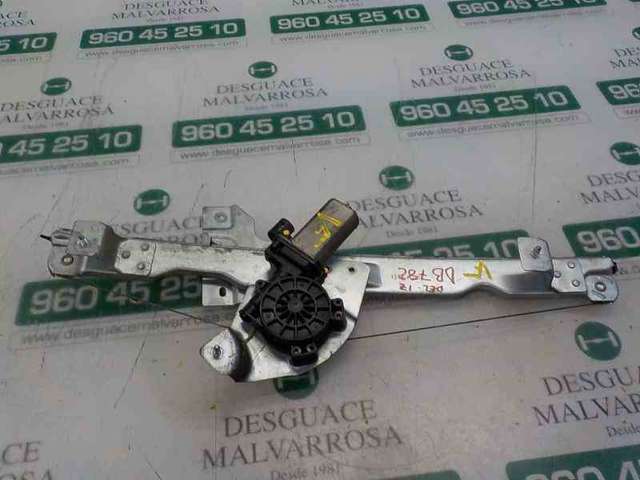8200733829 Renault (RVI)
