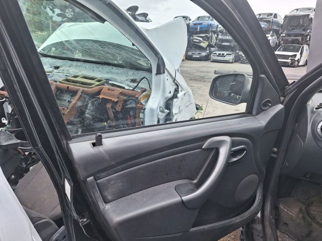 8200733829 Renault (RVI)