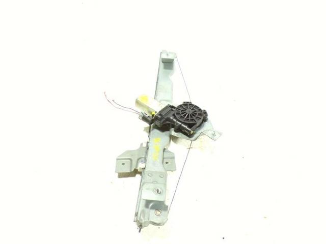 8200733829 Renault (RVI)