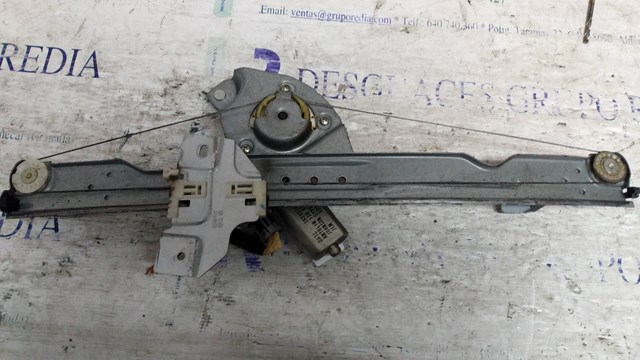 8200733829 Renault (RVI)