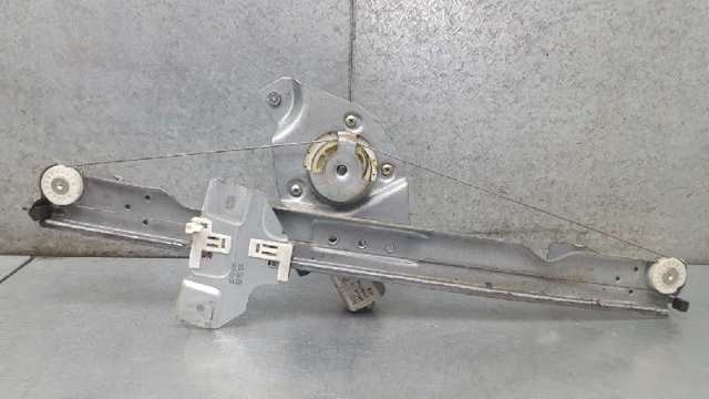 8200733829 Renault (RVI)