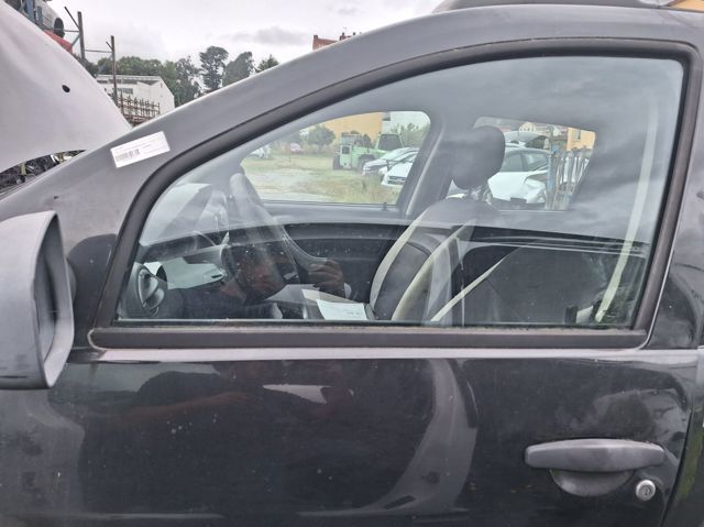 8200733829 Renault (RVI)