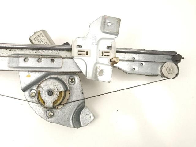 8200733829 Renault (RVI)