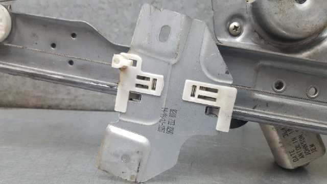 8200733829 Renault (RVI)