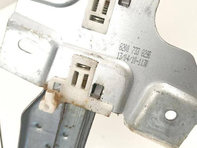 8200733829 Renault (RVI)