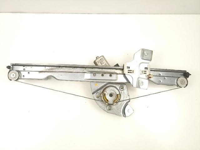 8200733829 Renault (RVI)