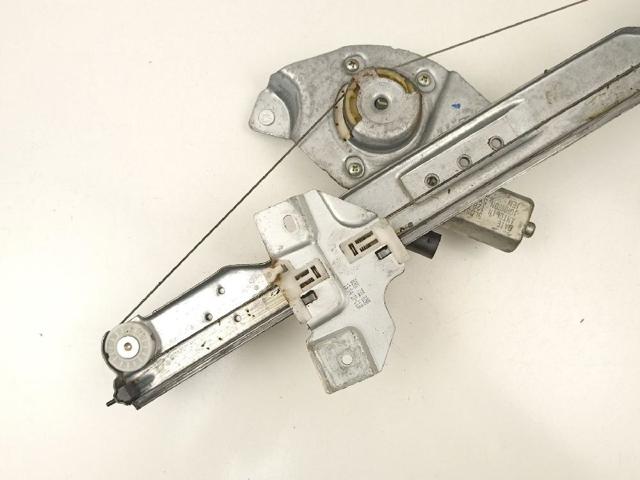 8200733829 Renault (RVI)