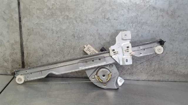 8200733829 Renault (RVI)