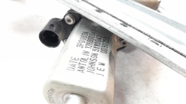 8200733829 Renault (RVI)