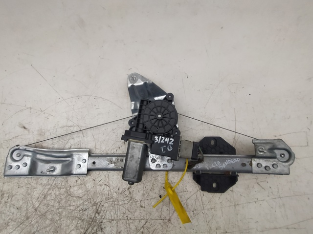 8200733829 Renault (RVI)