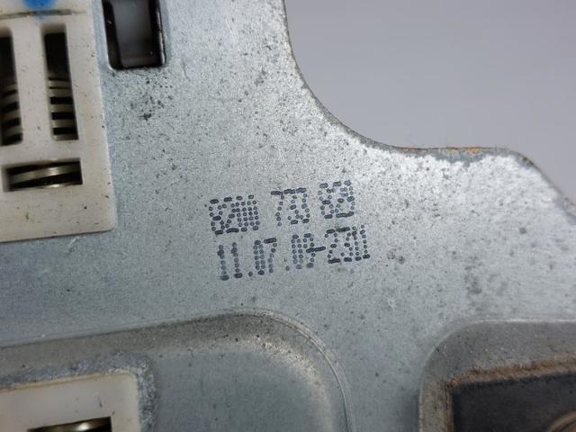 8200733829 Renault (RVI)