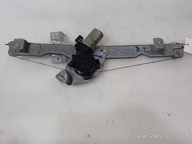 8200733829 Renault (RVI)