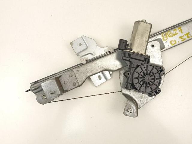 8200733829 Renault (RVI)