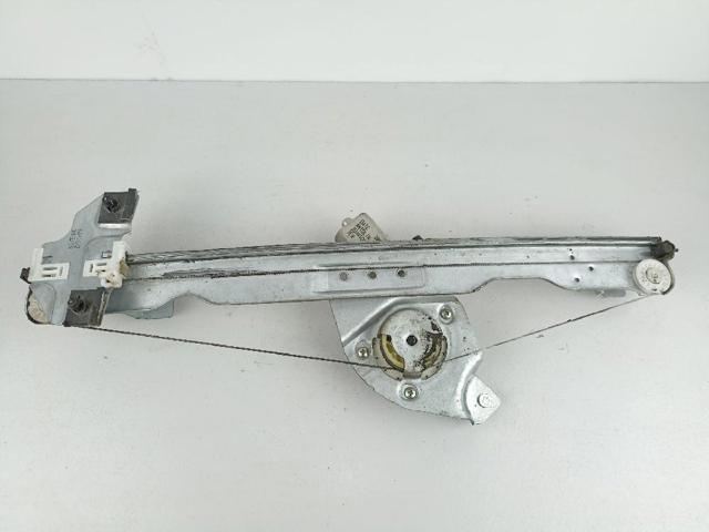 8200733829 Renault (RVI)