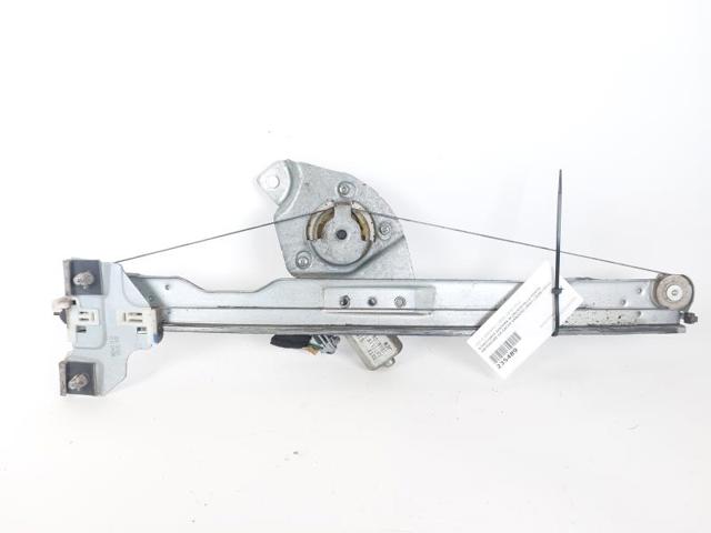 8200733829 Renault (RVI)