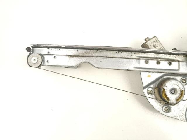 8200733829 Renault (RVI)