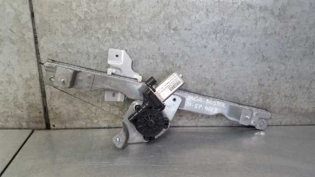 8200733829 Renault (RVI)