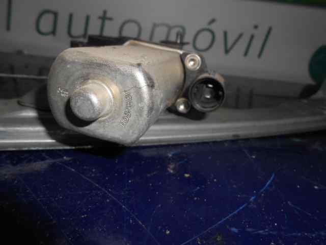 8200733829 Renault (RVI)