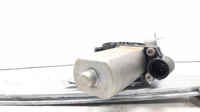 8200733829 Renault (RVI)