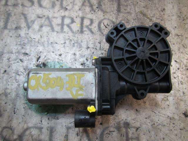 8200733829 Renault (RVI)