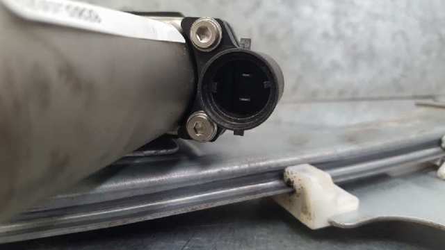 8200733829 Renault (RVI)