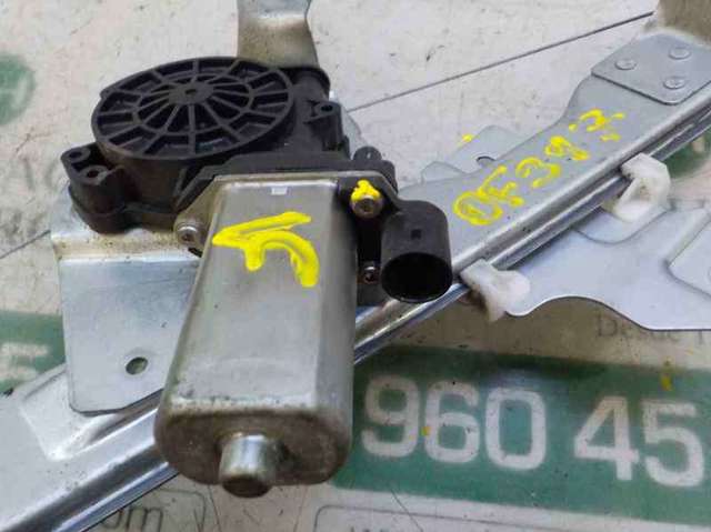 8200733829 Renault (RVI)
