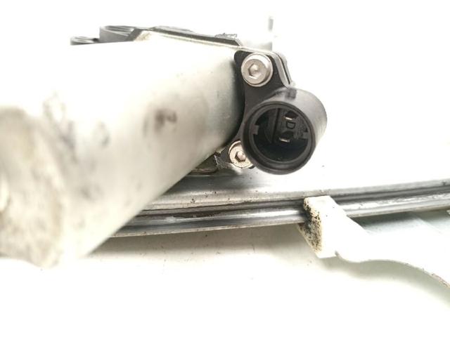 8200733829 Renault (RVI)