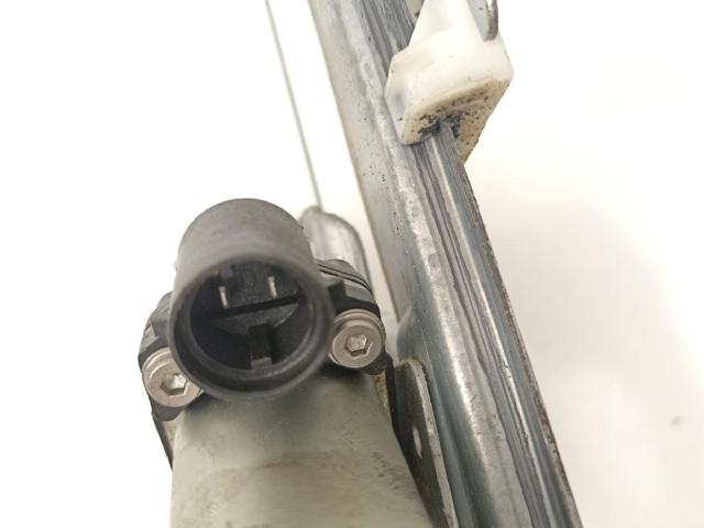 8200733829 Renault (RVI)