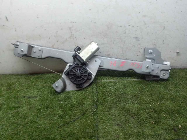 82007338290 Renault (RVI)