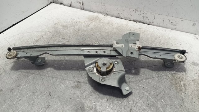 82007338290 Renault (RVI)