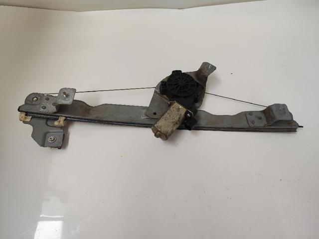 82007338290 Renault (RVI)
