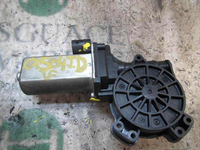 8200733832 Renault (RVI)