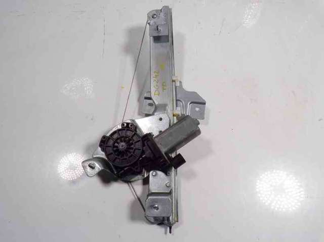 8200733832 Renault (RVI)