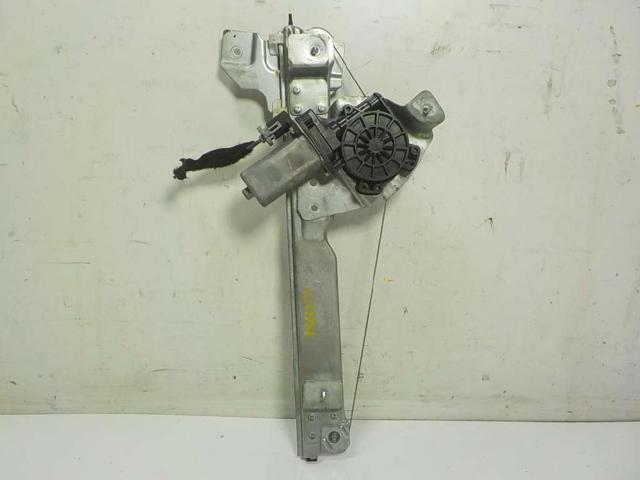 8200733832 Renault (RVI)