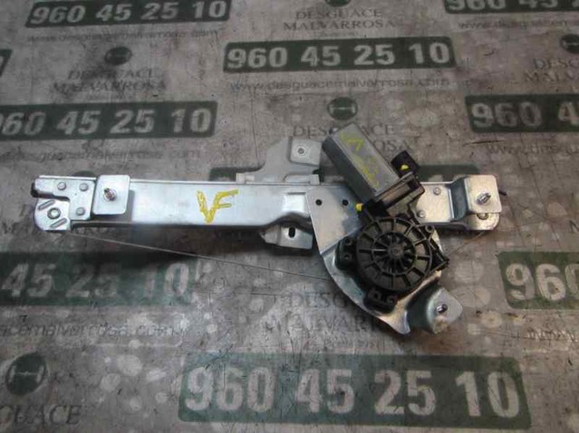 8200733832 Renault (RVI)