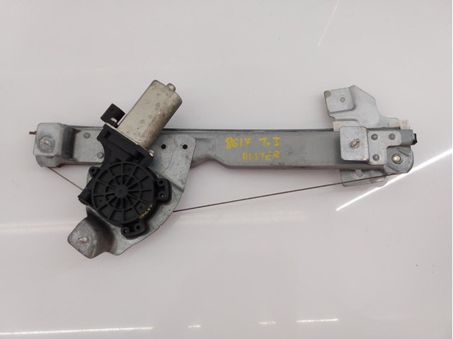 8200733833 Renault (RVI)