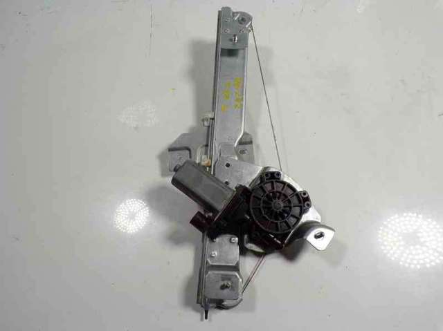 8200733833 Renault (RVI)