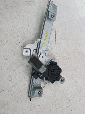 8200733833 Renault (RVI)