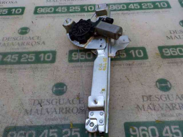 8200733833 Renault (RVI)