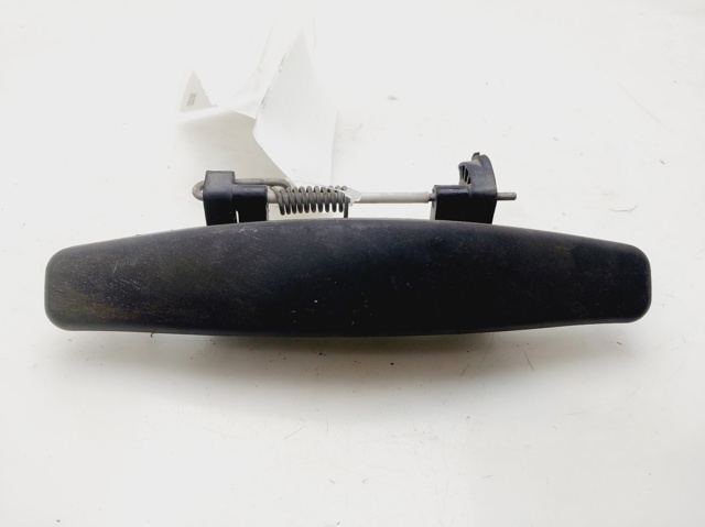 8200733836 Renault (RVI)