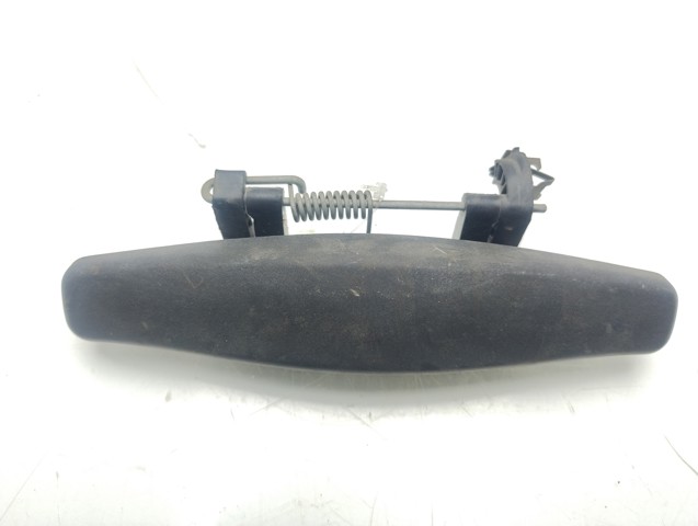 8200733836 Renault (RVI)