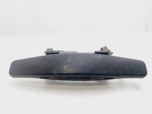8200733836 Renault (RVI)