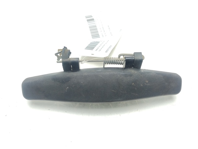 8200733838 Renault (RVI)